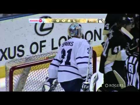 Game in Six Minutes - September 13, 2015