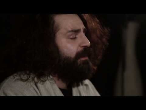 Shahin Najafi - Dahani Jerideh Az Faryad (Album Radikal) Music Video دهانی جریده از فریاد