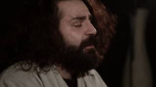 Video thumbnail of "Shahin Najafi - Dahani Jerideh Az Faryad (Album Radikal) Music Video دهانی جریده از فریاد"