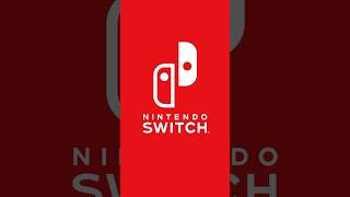 Teaser Trailer | Smash Ultimate Tournament Guide 2026