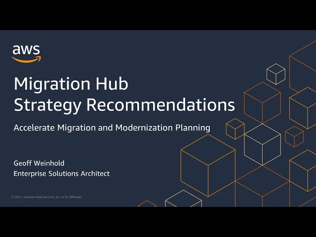 Missing alt text value