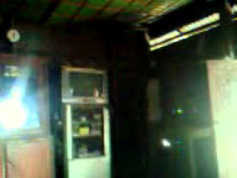 download lagu mp3 mp4 Video From Any Address, download lagu Video From Any Address gratis, unduh video klip Video From Any Address