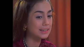 Download lagu Dongeng - Aladin Dan Lampu Wasiat mp3 Download lagu Dongeng - Aladin Dan Lampu Wasiat mp3