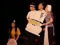 ReAct Theatre S Schoolhouse Rock Live No More Kings