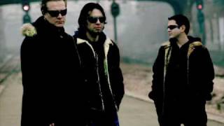 Gravity Co. - In My Mind