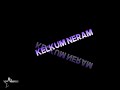 Porunee Varilam Chandralekhe Song Whatsapp Status Kashmeeram Malayalam Song Lyrical Status