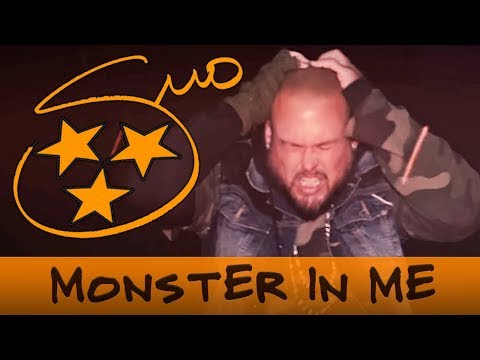 Video thumbnail for Monster In Me