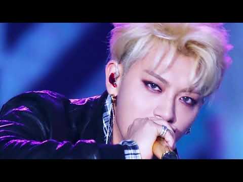 Z.TAO. Chinese actor,model and singer #zitao,#huangzitao#cpop#style#fashion#fashiontrends