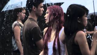 &quot;Sandata&quot;- Yeng Constantino (Official Music Video)