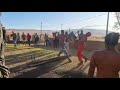 Iswazi 09 ERonobhosi Kwadlawulale Bavala Sengwenya Ngekosini Laba