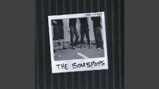 Download lagu To the Bone mp3 Download lagu To the Bone mp3