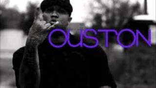 Killa Kyleon ft Bun B- Bodies Hit The Floor