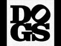 DOGS- chained to no one_0001.wmv 