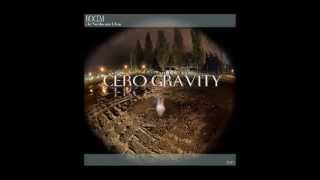 4- Time crisis (BOCEM - Cero Gravity - 2013)