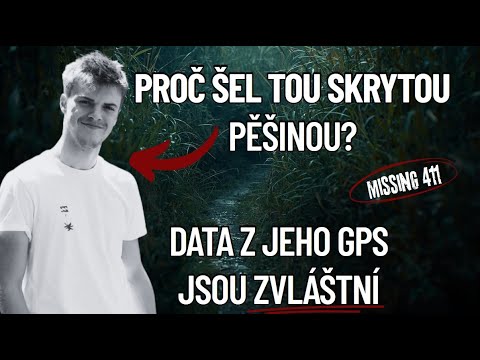 ZÁHADA BYRON BAY: THEO HAYEZ