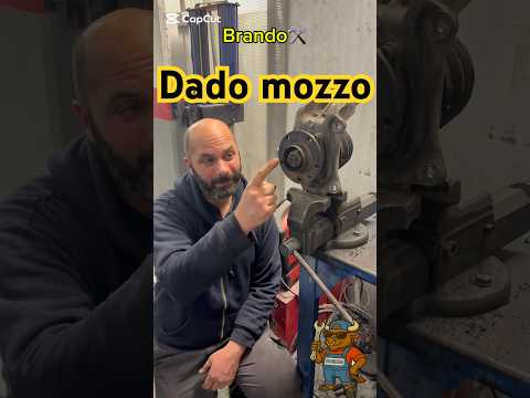 —L’ACCIACCATRICE—