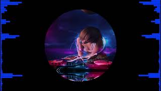 Download lagu Yang Lagi Banyak Di Cari Dj kunci remix Dj hei apa apa x tiktak titit viral tiktok. mp3 Download lagu Yang Lagi Banyak Di Cari Dj kunci remix Dj hei apa apa x tiktak titit viral tiktok. mp3