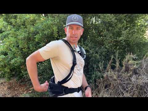 Arctos Swift 6.2 Pack Detail