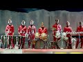 Kanni Ponnuda Video Song Hello Brother Tamil Movie Songs