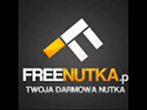 Donek  - Blanty kręce