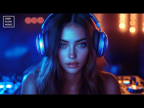 Trance Mix 2026 | Beyond the Pulse