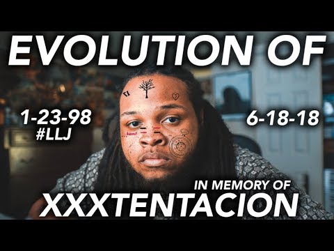 download lagu mp3 mp4 Evolution X, download lagu Evolution X gratis, unduh video klip Evolution X