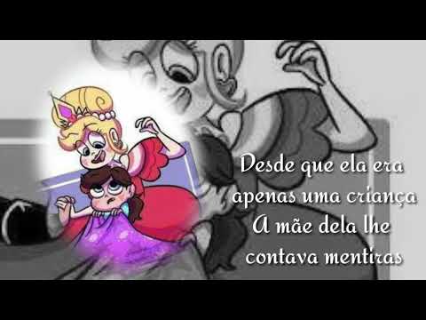 Where Do Babies Come From - Charlotte Grayson