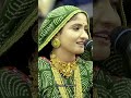 Geeta Rabari Attitude Status Geeta Rabari Trending Status