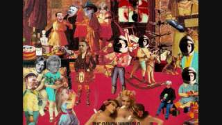 The Dandy Warhols&#39; Mis Amigos (Do They Know It&#39;s 4:20?) Remix