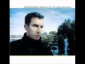 Andrew Bird - Waiting To Talk