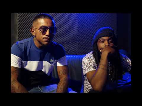 SISQO REALITE x REESTO - T'AS PAS CAPTE