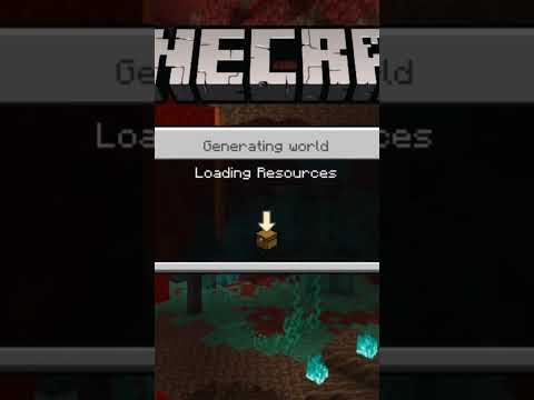 Fix Can't Connect to Minecraft World (PS5, Xbox, PC)(#Short)