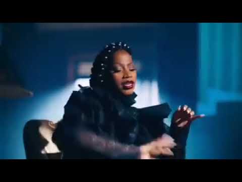 kansalewo - sheebah (official music video djboyzee