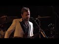 Simple Man Cover Kings Of Leon Chris Stapleton