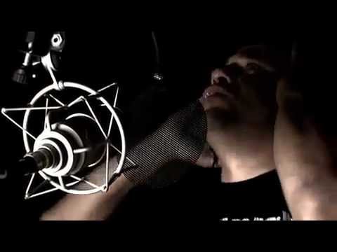 Condeman - Balacera (OFFICIAL VIDEO)