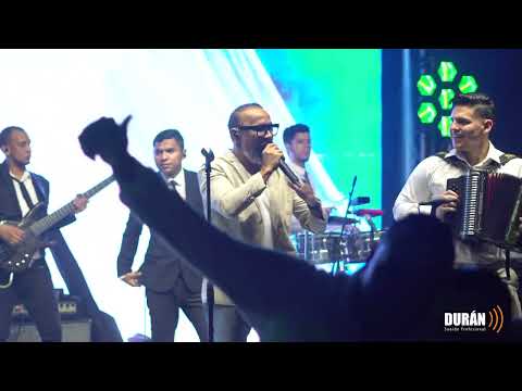 LA QUE MAS QUIERO   ⁨@WilfranCastilloTV⁩