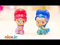 Shimmer And Shine Teenie Genies Birthday Party Magic Fun Nickelodeon Parents AD