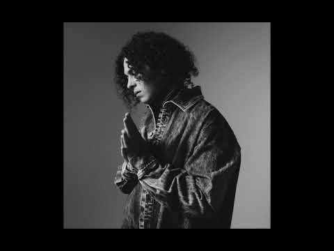 [FREE] Juice Wrld & May Wave$ Type Beat - ''Fenomenal'' | Sad Guitar | prod. by MIRUMIRALL