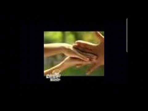 ligonis24 untitled song (the part i like) extended to 1:58 minutes