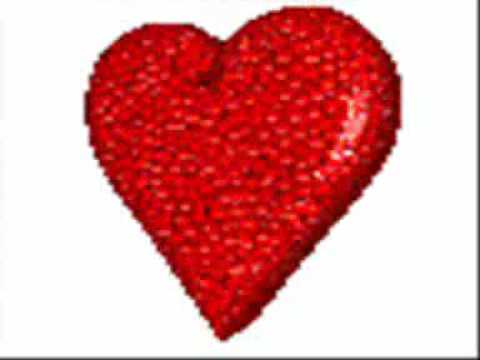 lolugi -  shte popitam az surceto