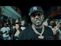 Ceky Viciny X Melymel X La Perversa X Yailin La Mas Viral X Shadow Blow - NATALY (Video Oficial) mp3 Ceky Viciny X Melymel X La Perversa X Yailin La Mas Viral X Shadow Blow - NATALY (Video Oficial) mp3