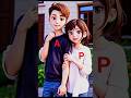love name Short #love A P letter name short #shortvideo WhatsApp status #mylover tiktok #lovesong