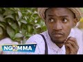 Download or Watch(Official Video) Paul clement – Wimbo Download or Watch(Official Video) Paul clement – Wimbo
