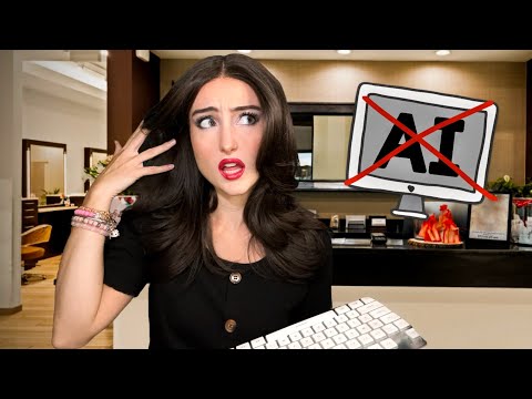 Leaked Asmr