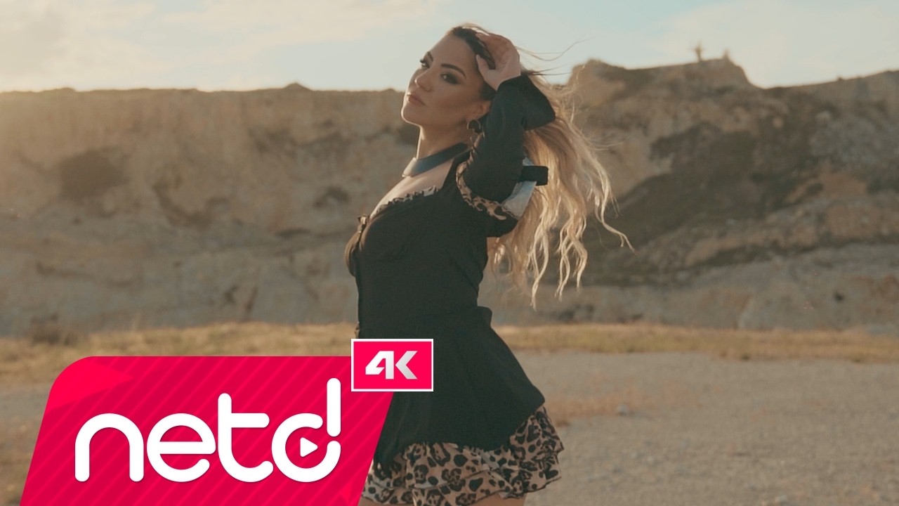 İldem - Alfa
