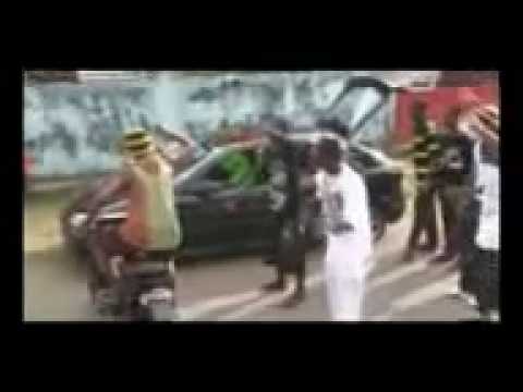 (00)Little mike clash.3gp