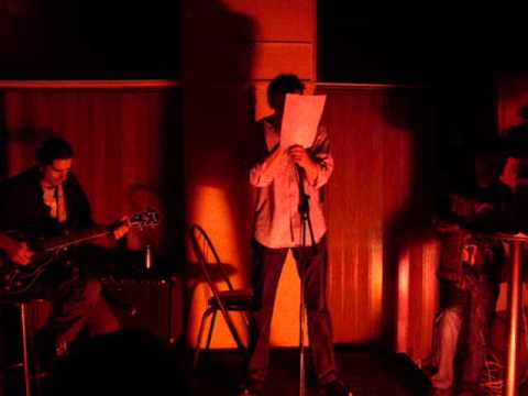 Tabletarijum - Rege sprege