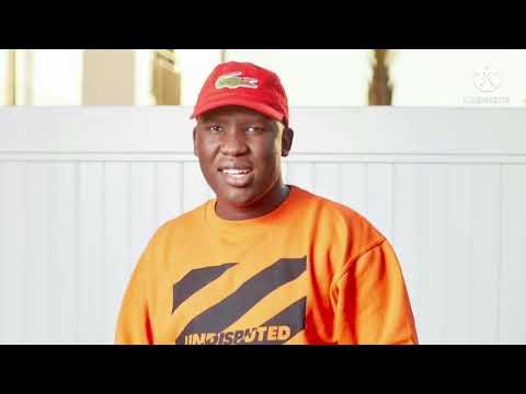 Busta 929 Wozani nonke ft. Lolo (official audio) 2022