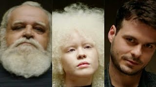 Anitta - Não Perco Meu Tempo (Making Of Dos Beijos) 👄