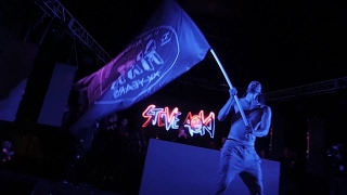 Dim Mak 20th Anniversary SoCal Edition feat. Migos | Huntington Beach